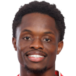 Rafiki Saïd profile photo