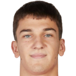 Jovan Šljivić profile photo