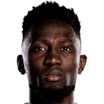 Profile photo of Wilfred Ndidi