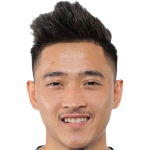 Hakimi Abdullah profile photo