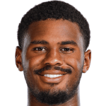 Profile photo of Jorrel Hato