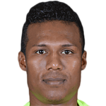 Joel Cáceres Álvarez profile photo