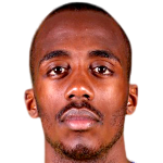 Profile photo of Kevin Koubemba