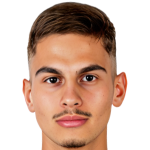 Matija Marsenić profile photo