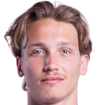 Luca Monticelli profile photo