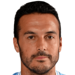 Profile photo of Pedro