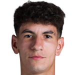 Rayane Belaid profile photo