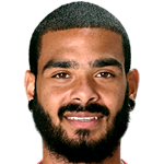 Paul McCallum Profile Photo