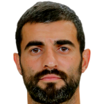 Raul Albiol profile photo