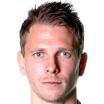 Johan Bertilsson profile photo