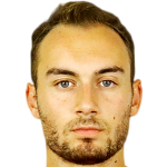 Profile photo of Tom Rosenthal