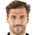 Profile photo of Fernando Llorente