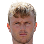 Nik Omladič profile photo