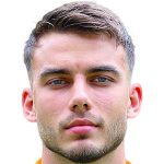 Livio Milts profile photo