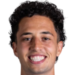 André Rocha profile photo