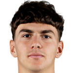 Lorenzo Anghelè profile photo