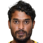 Hassan Sufianu profile photo