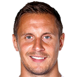 Profile photo of Phil Jagielka