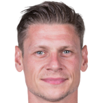 Profile photo of Łukasz Piszczek