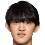 Jōi Yamamoto profile photo