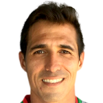 Profile photo of Cristián Yeladián