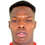 Luis Fernando Copete profile photo