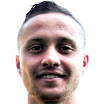 Julien Bègue profile photo