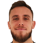 Sébastien Agüero profile photo