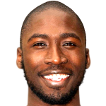 Baba Traoré profile photo