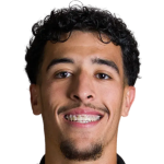 Mohamed Wael Derbali profile photo