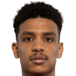 Al Hashmi Al Hussein  profile photo