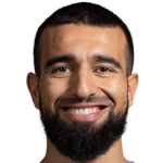 Naïm Sliti profile photo