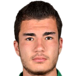 Süheyl Çetin profile photo