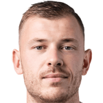 Max Meyer profile photo