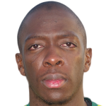 Profile photo of Abdoul Diawara