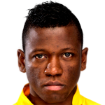 Jefferson Cuero Profile Photo