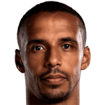 Joël Matip profile photo