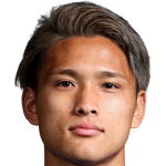 Kuryū Matsuki profile photo