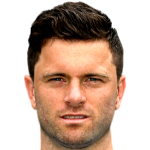 Tim Hoogland photo