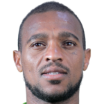 Bizuayehu Seife profile photo