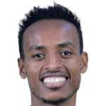 Muluken Addisu profile photo