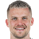 Profile photo of Philipp Max