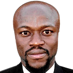 Alex Asamoah Profile Photo