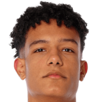 Leandro Antonetti photo