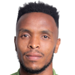 Eyob Mathias profile photo