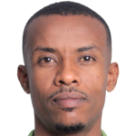 Yonatan Fisha profile photo