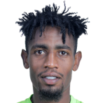 Fitsum Girma profile photo