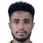 Azarias Abel profile photo