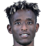 Yonatan Elias profile photo