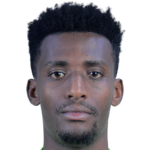 Abinet Yisehak profile photo